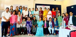 C:\Users\Acer\Desktop\Group photo _CAP Workshop.jpg